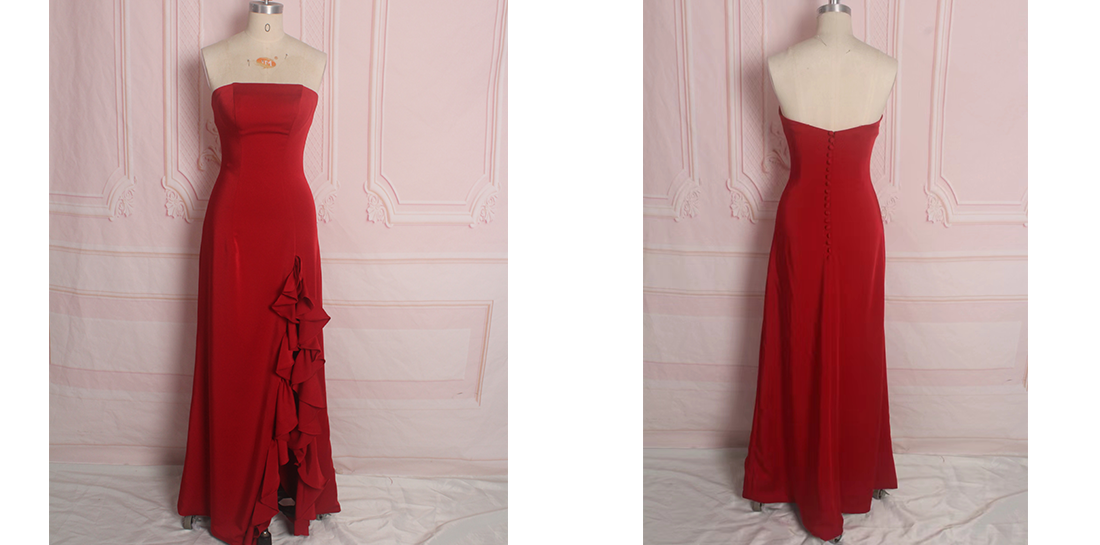 Evening Dresses Vshine Bridal 95476 vshine bridal wedding dresses fashion