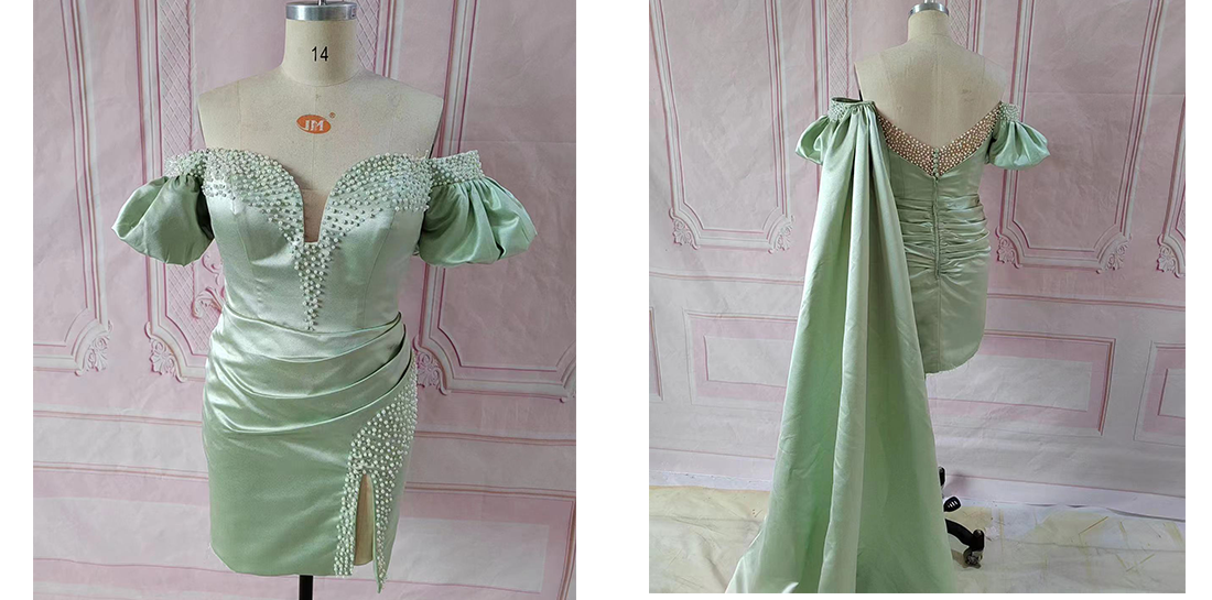 vshine bridal wedding dresses fashion vshine bridal wedding dresses fashion