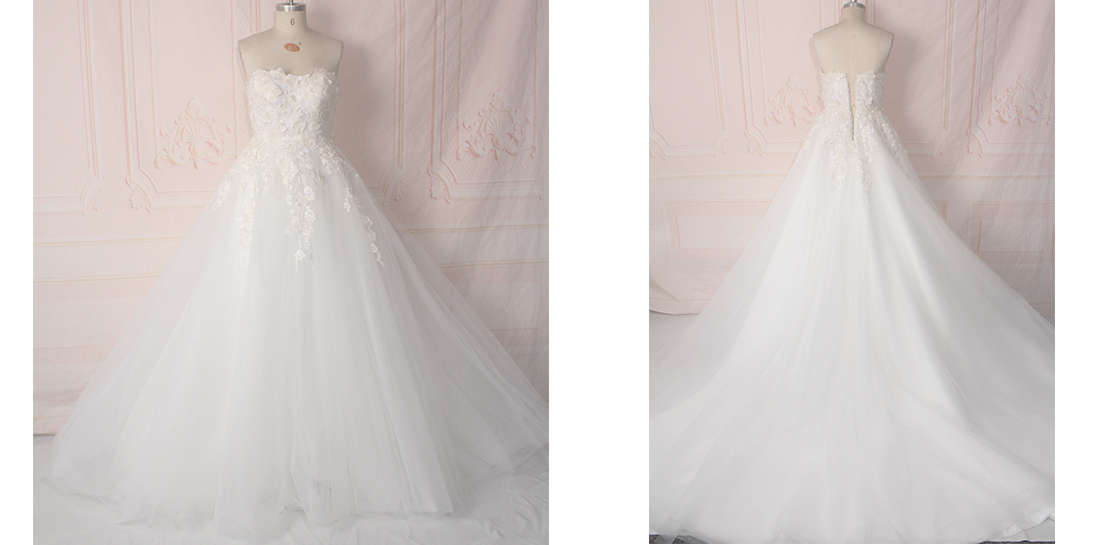 vshinebridal wedding dresses 95535