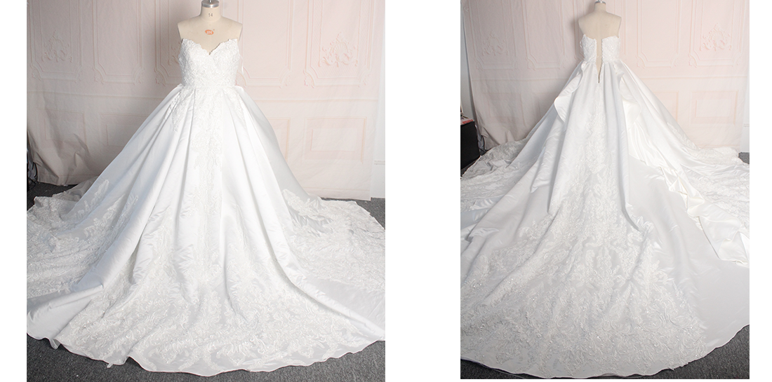 vshinebridal wedding dresses 95543