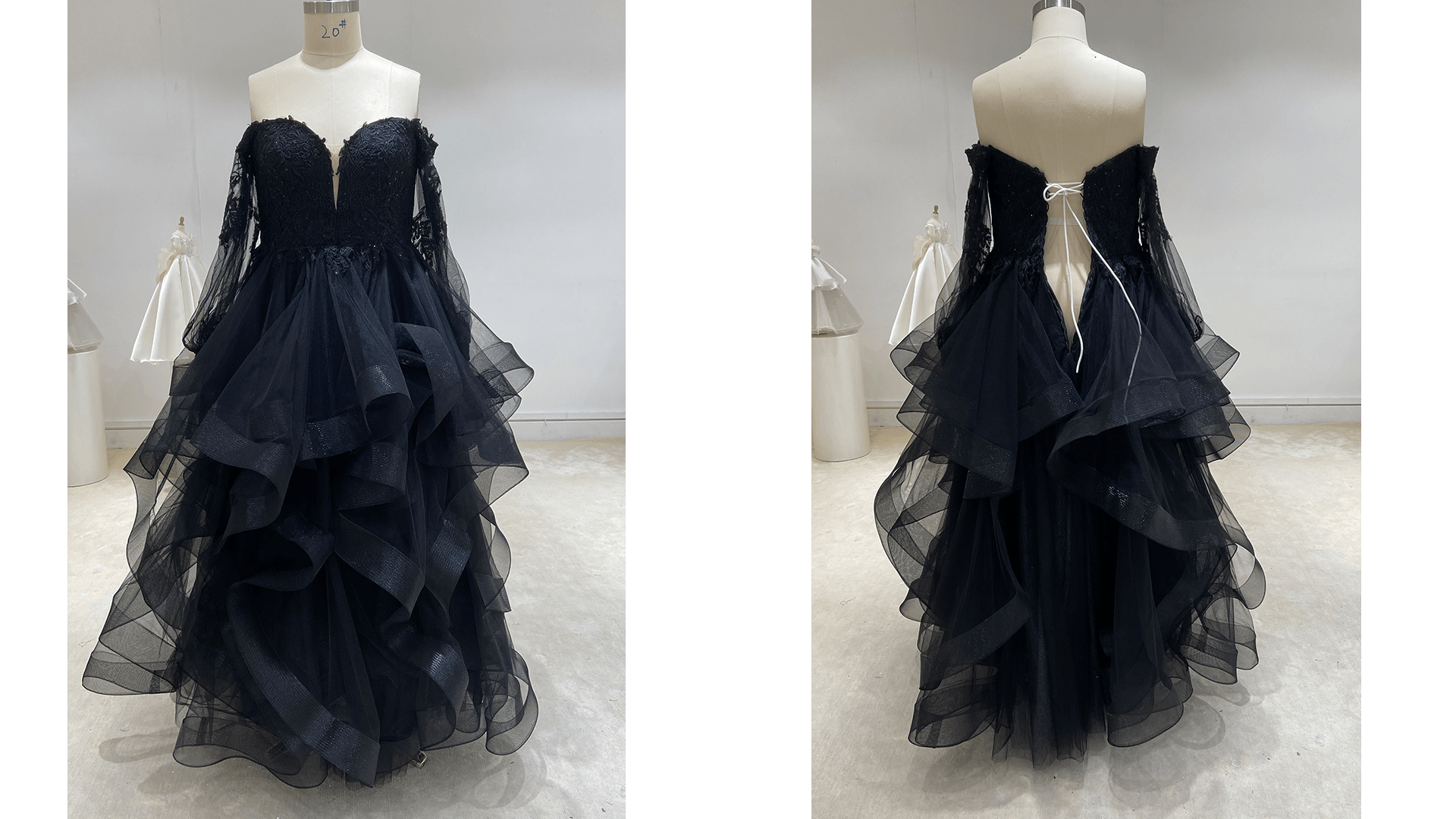 vshine bridal wedding dresses950529 fashion vshine bridal wedding dresses950529 fashion