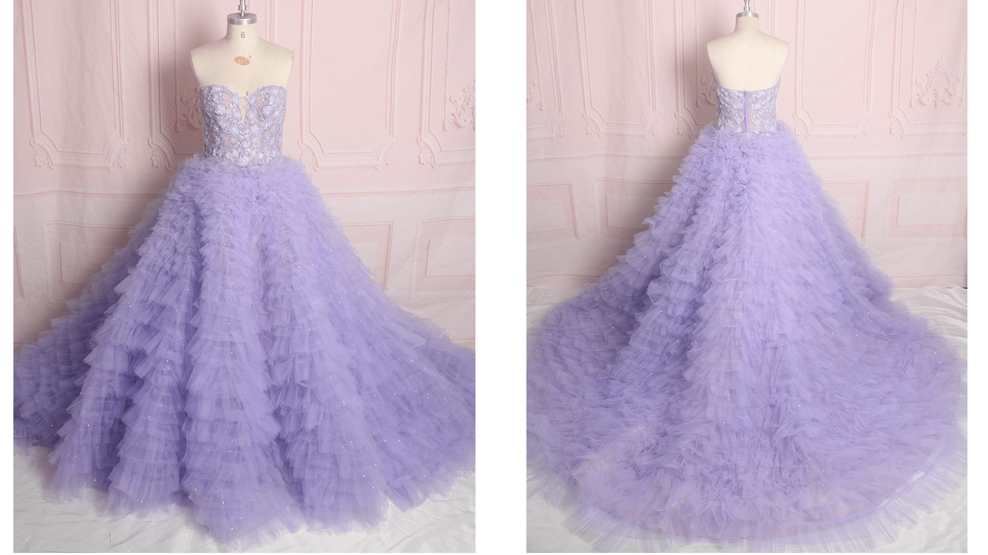 vshine bridal fashion wedding dresses 950479 vshine bridal fashion wedding dresses 950479