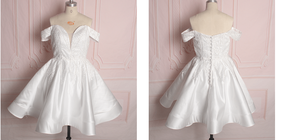 vshine bridal wedding dresses 95004 vshine bridal wedding dresses 95004 fashion