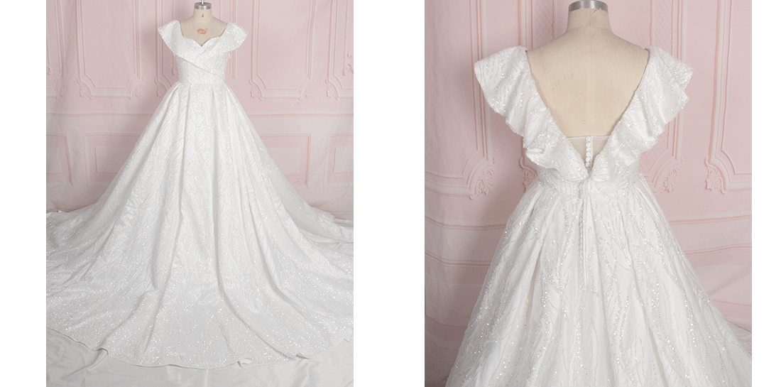 vshine bridal wedding dresses 950595 vshine bridal wedding dresses 950595
